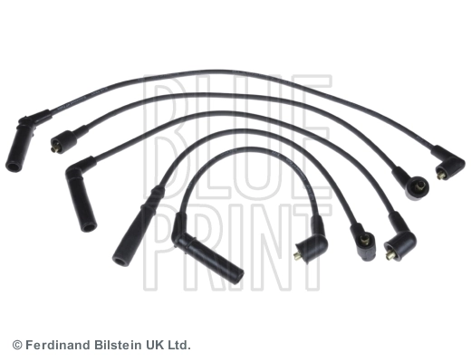 Ignition Cable Kit